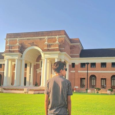 Music_world_first Music_world_first