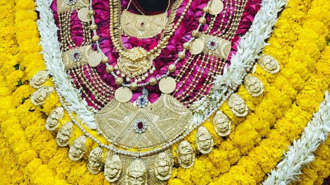 💫💖💯💖💫(MP4)