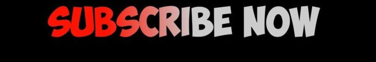 comedyclubbhai123