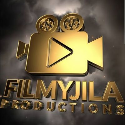 filmyzilla production
