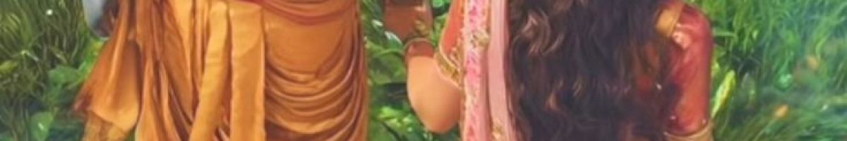 krishnaleela4