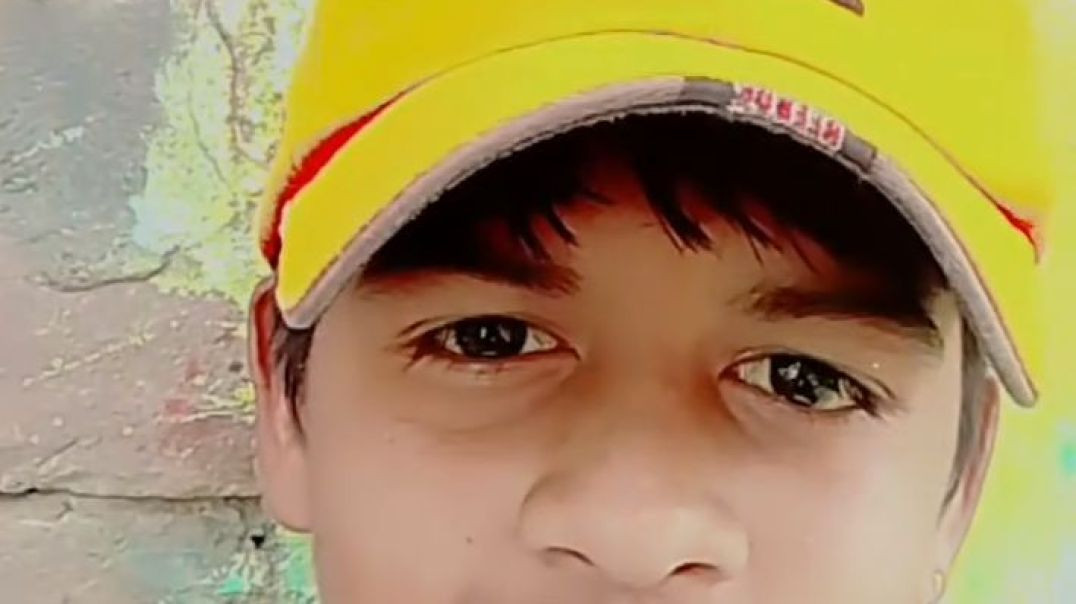 ⁣Instagram I'd brhaman_karan_143