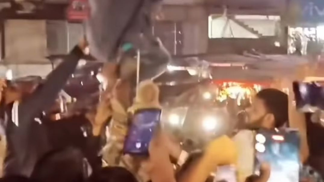 ⁣Bangladesh Violence Shock: Hindu Yuvak Ko Zinda Jalaya Gaya | Religious Intolerance Raises Global Co