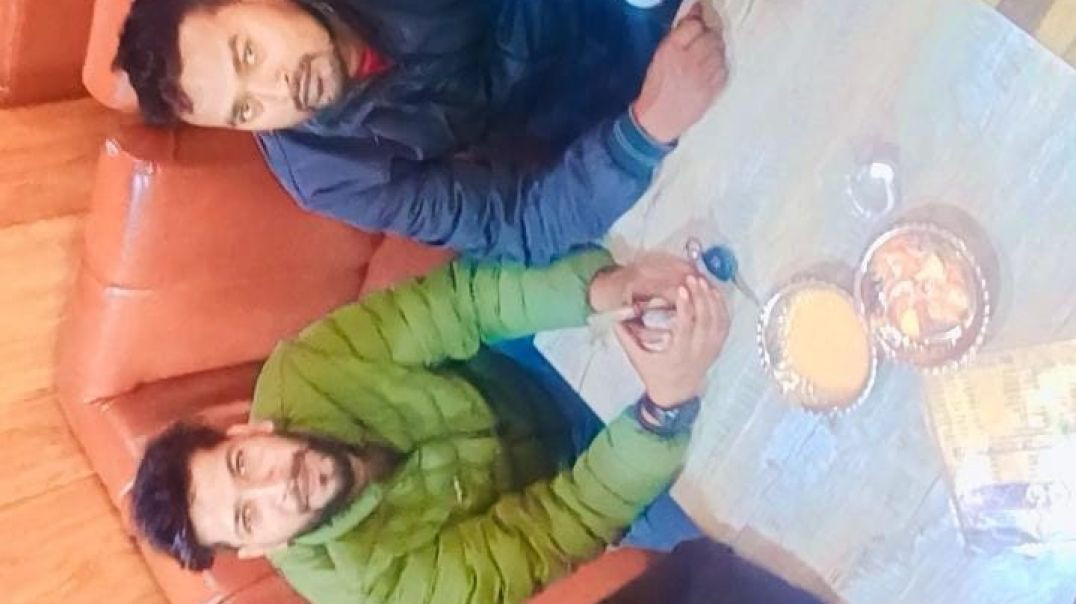 ⁣VID-20251128-WA0001