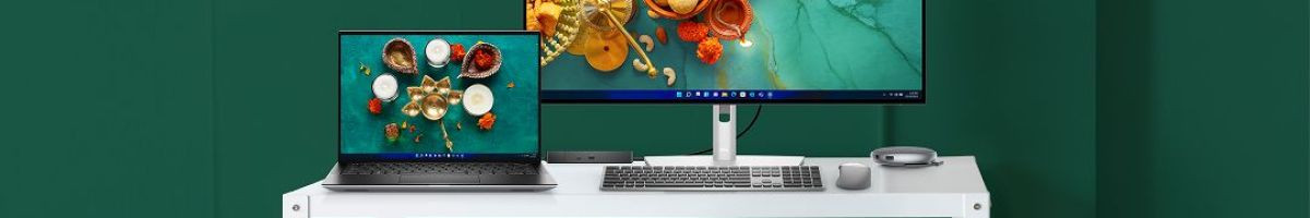 ComadyShow01 ComadyShow01