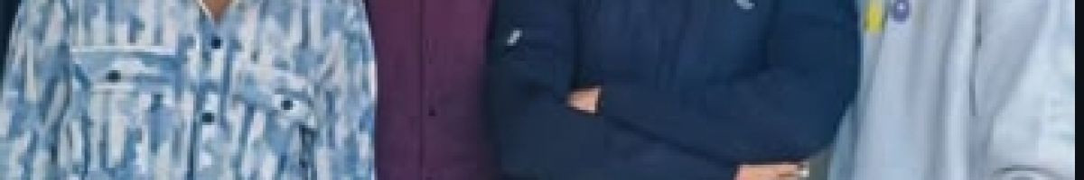 ankitjack01 ankitjack01