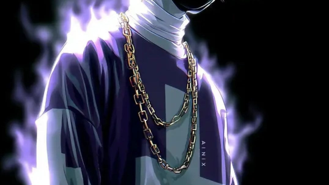 ⁣Bmw edit for hacker edit