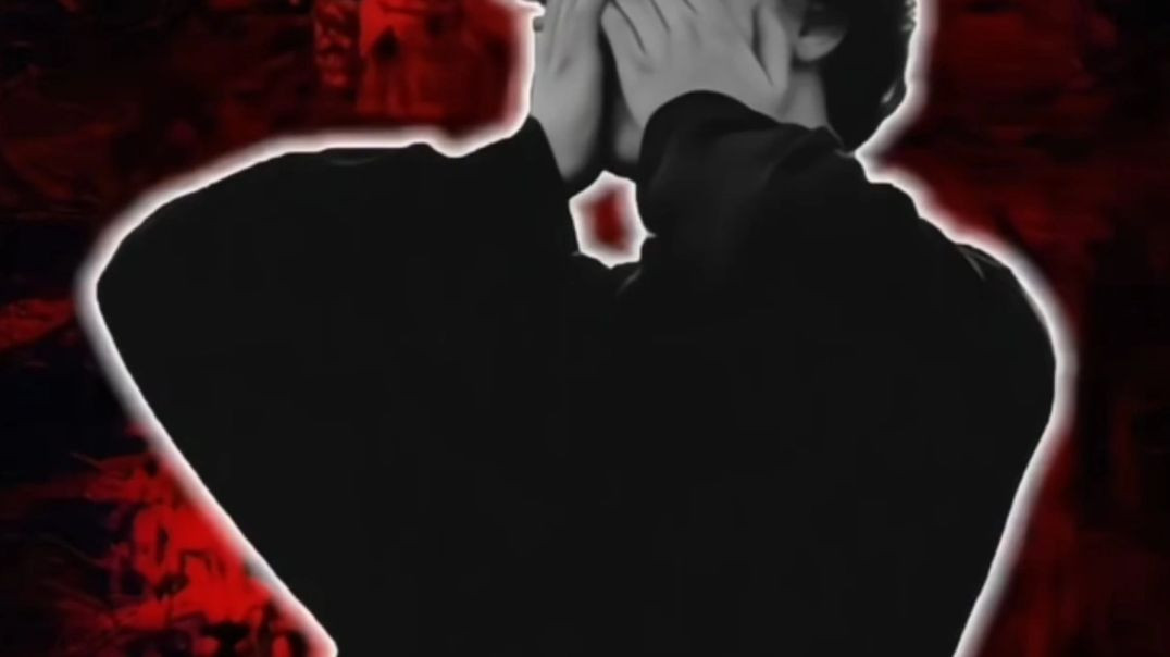 ⁣Swag khatam nhi ho raha