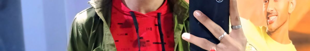 101743420920656186207 