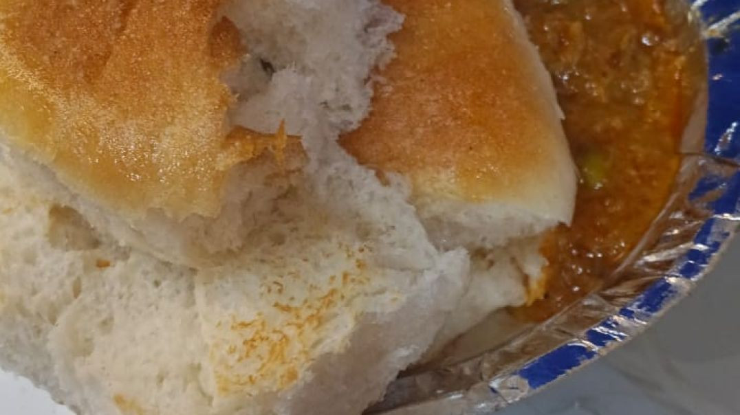 ⁣Hai👿_mood💪_garam_🦅karde_masla_#tranding_#reels_#viral_#video_🦅🦅🦅🦅🦅