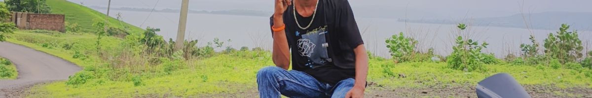 rider_bittu