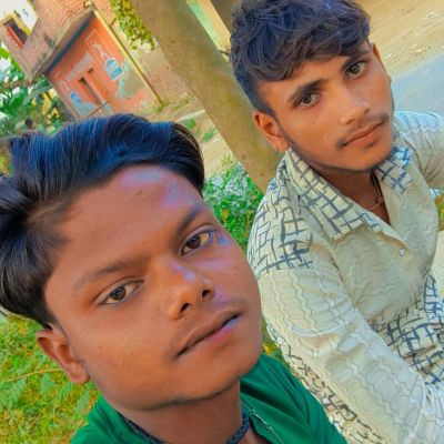 112048202634051248848