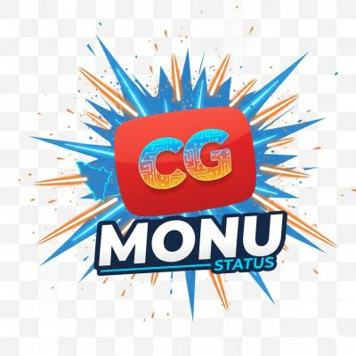 monu 07