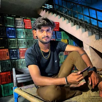 109861891436962152693 