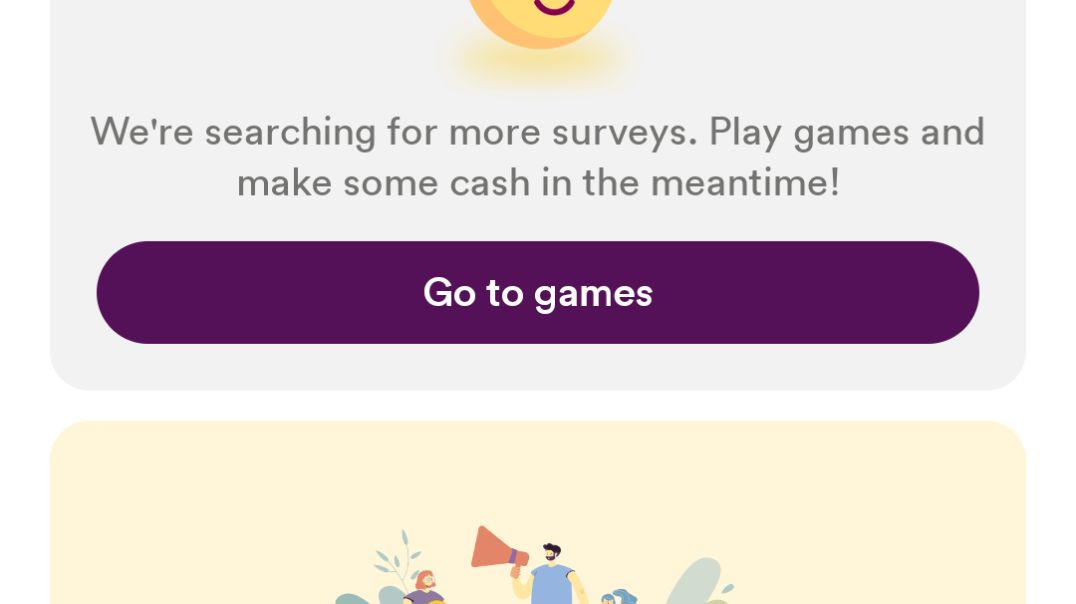 ⁣Paise kamana hai Ghar baithe 💸🪙💰