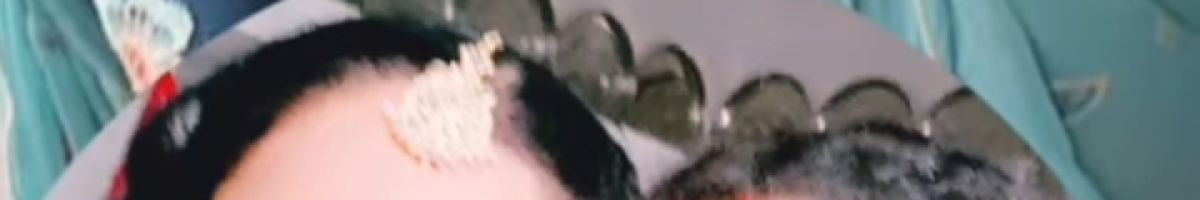 104015950061156090819 