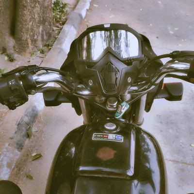 111791807890209641790 