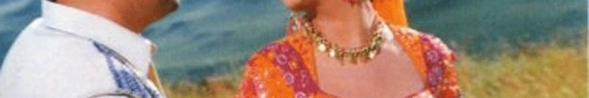 100476912781115410791 