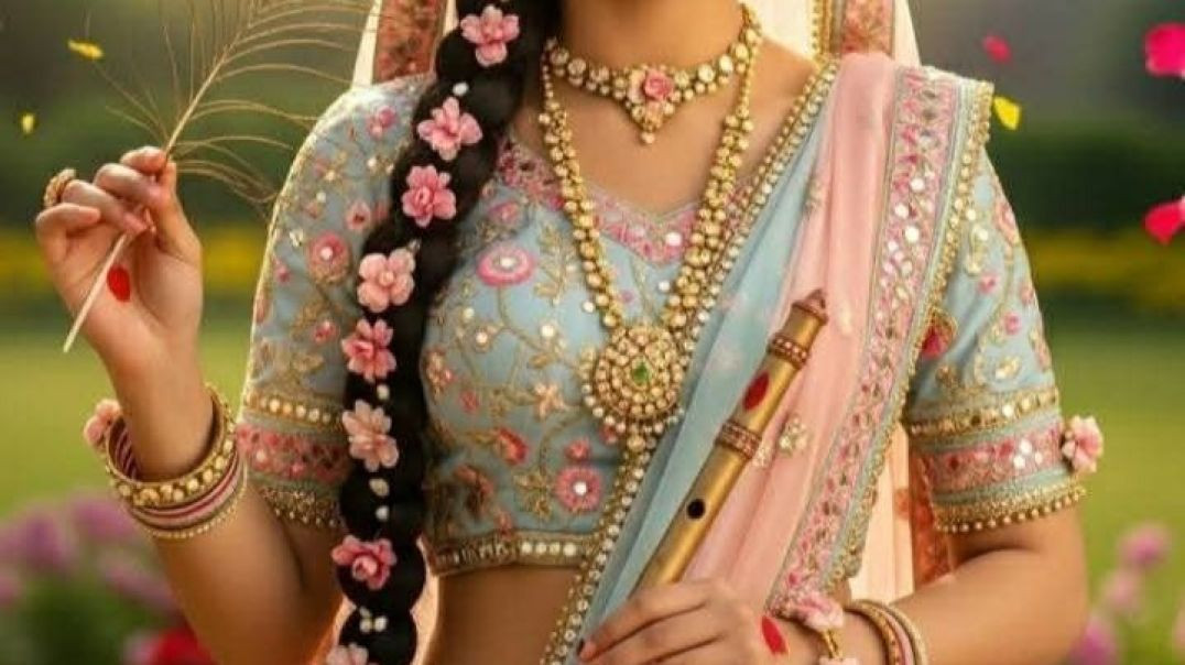 ⁣Bhakti Vibes ⭐ (Most Recommended) Divine Devotion