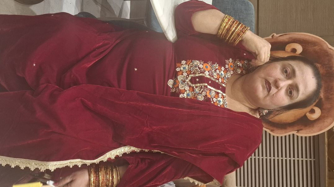 ⁣VID-20251222-WA0006