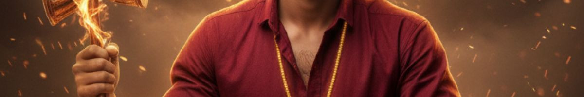 117231968596357544614 