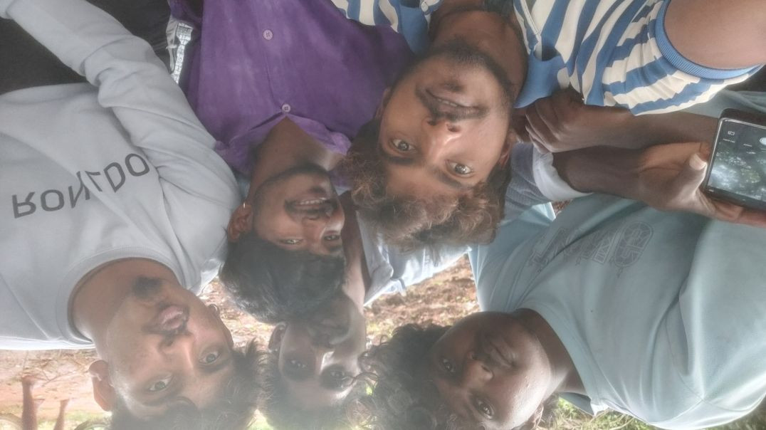 ⁣Shorts movie shot in India 2026 | Action movie Hollywood Hindi| #shorts #Trending #apnatube #viral