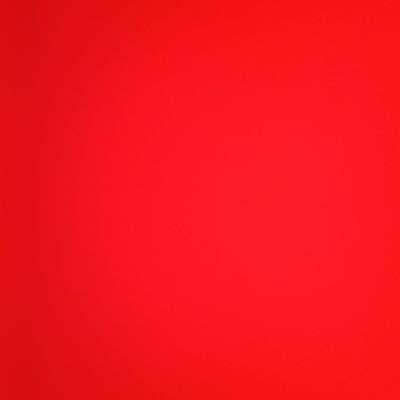 104974114443950359855 