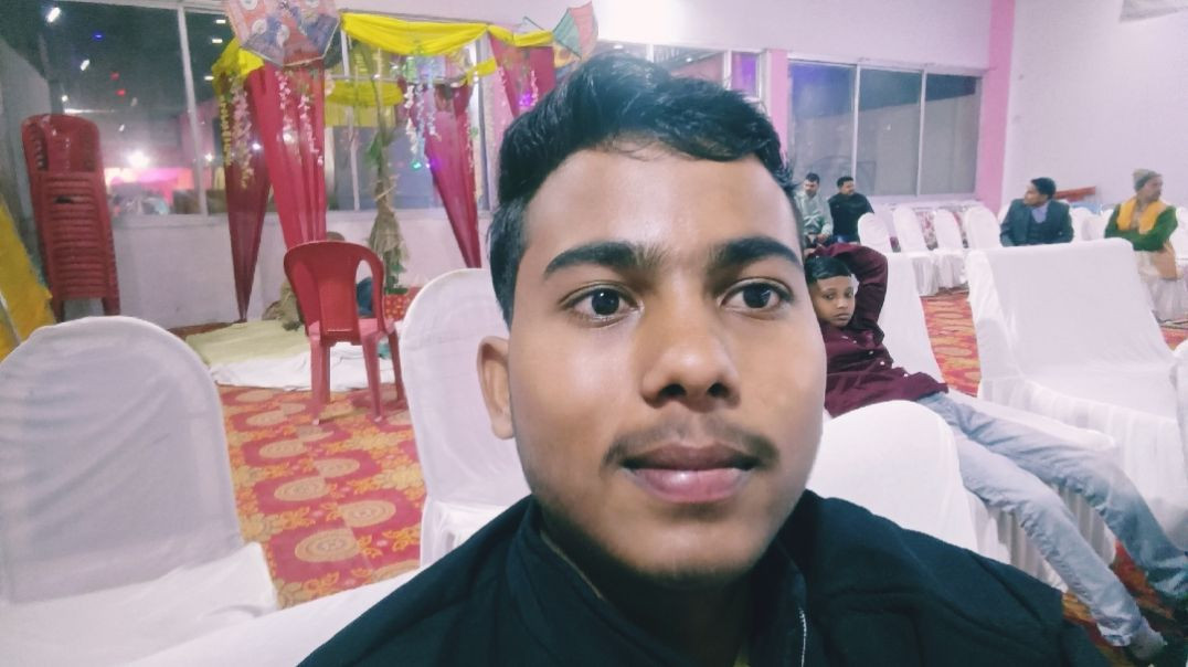 ⁣20!rs_kg_😂😂__5november_instagood_#funny_#comedy_#funnyanimals_#prank_#explorepage_#explore_#instagra