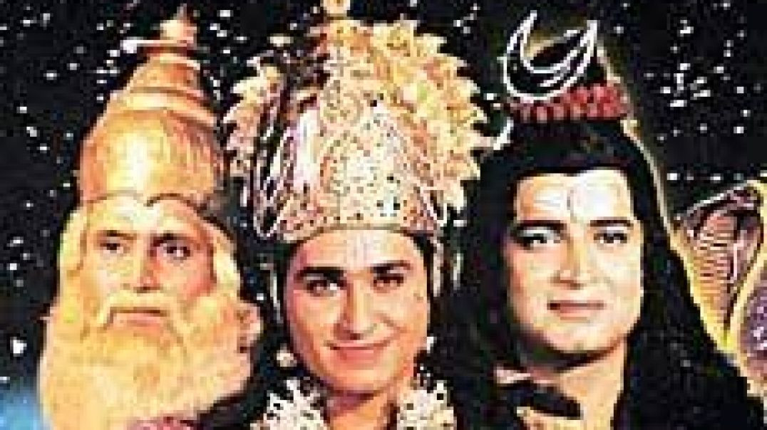 ⁣VN20251211_142636“क्या ब्रह्मा-विष्णु-महेश से ऊपर कोई है?” “प्रेमानन्द जी बताएंगे सनातन सत्य”