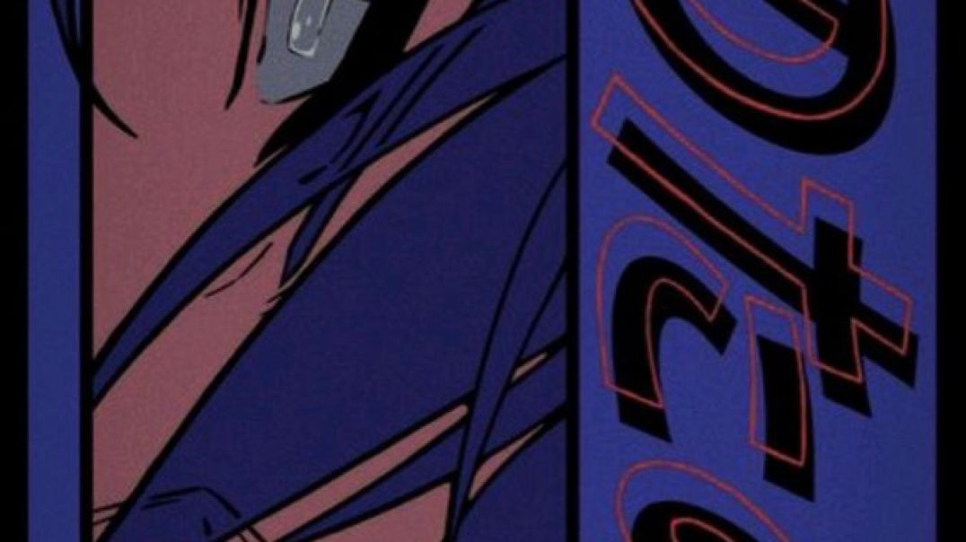 ❤️𝐓𝐚𝐠 𝐘𝐨𝐮𝐫 𝐋𝐨𝐯𝐞☺😍