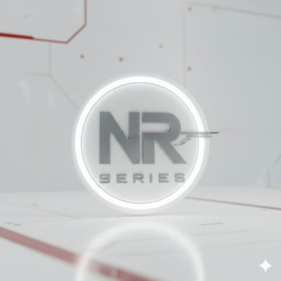 NRSERIES