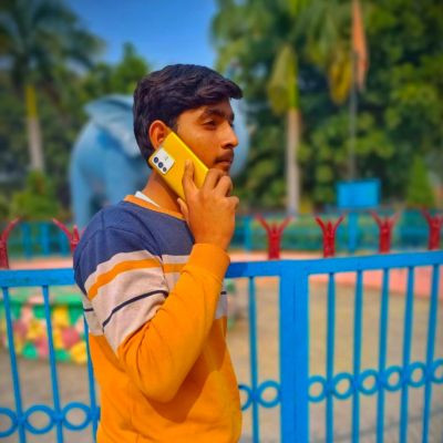 109092180110248223514