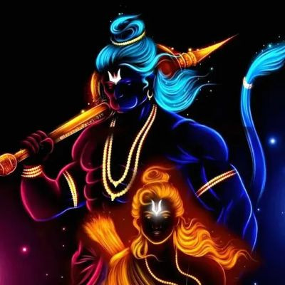 youvraj_Singh_Gurjar_1234 