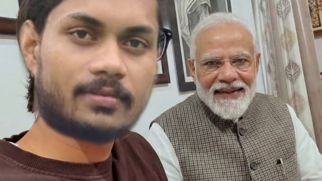 ⁣Yadav jai madhwa brand