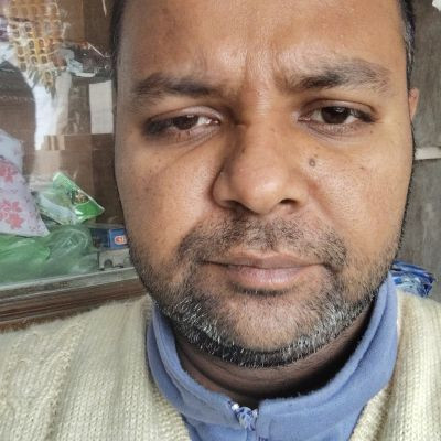 101628541133074657427