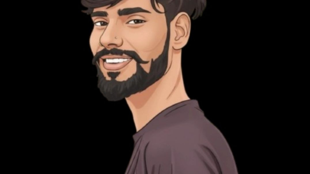 Ye kya hua 😱😱😭