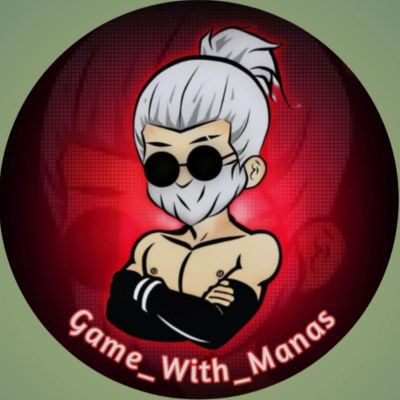 Game_With_Manas Game_With_Manas