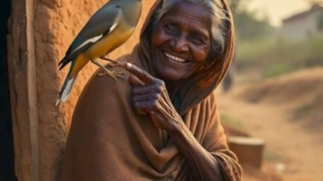 grok-video-4fb33eec-53e8-4e0c-abe1-87893684dd9a-0