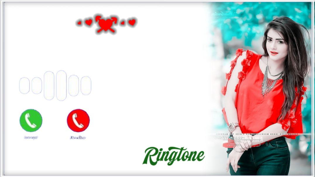 ⁣remix ringtone  iphone ringtone remix  music ringtone