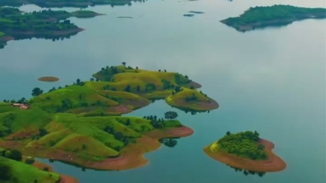 ⁣rajasthanheritagecrafts #rajasthani#sanban 🐪🌳🦌🦌🌳🐪🙏