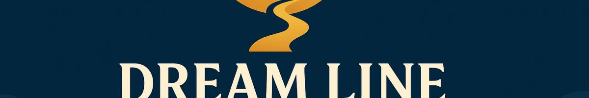 DreamLine Tale 