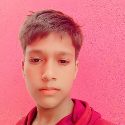 116596423529876933697 