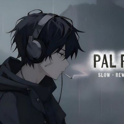 107344573621173282773 