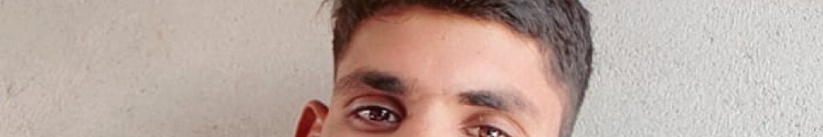 Ajeetarning