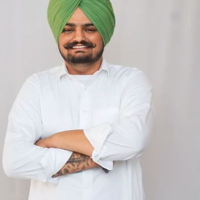 113103410812308696965 