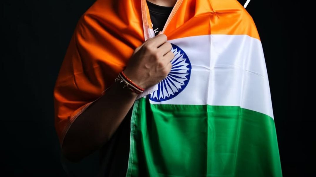 VID_20251117_175851_906