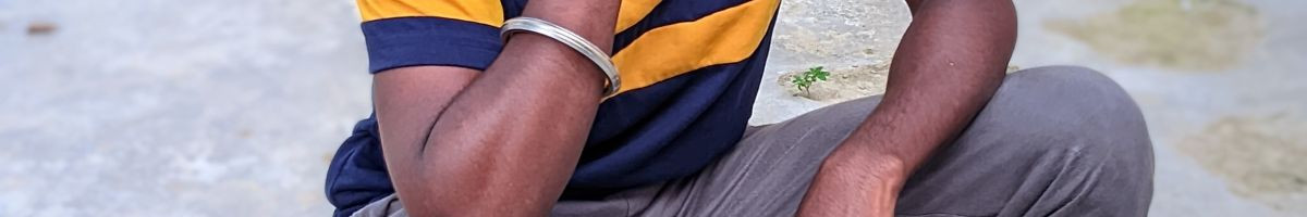 neerajvlog1243 neerajvlog1243