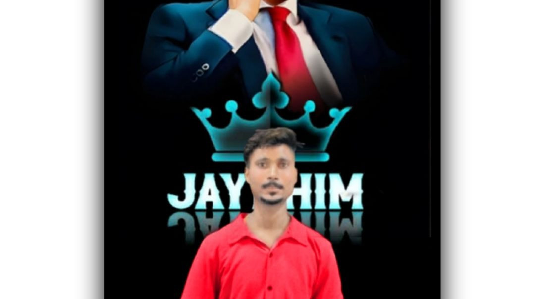 ⁣#shortvideo #chotaalivlogs