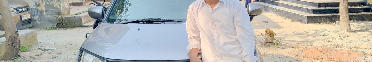 Asad