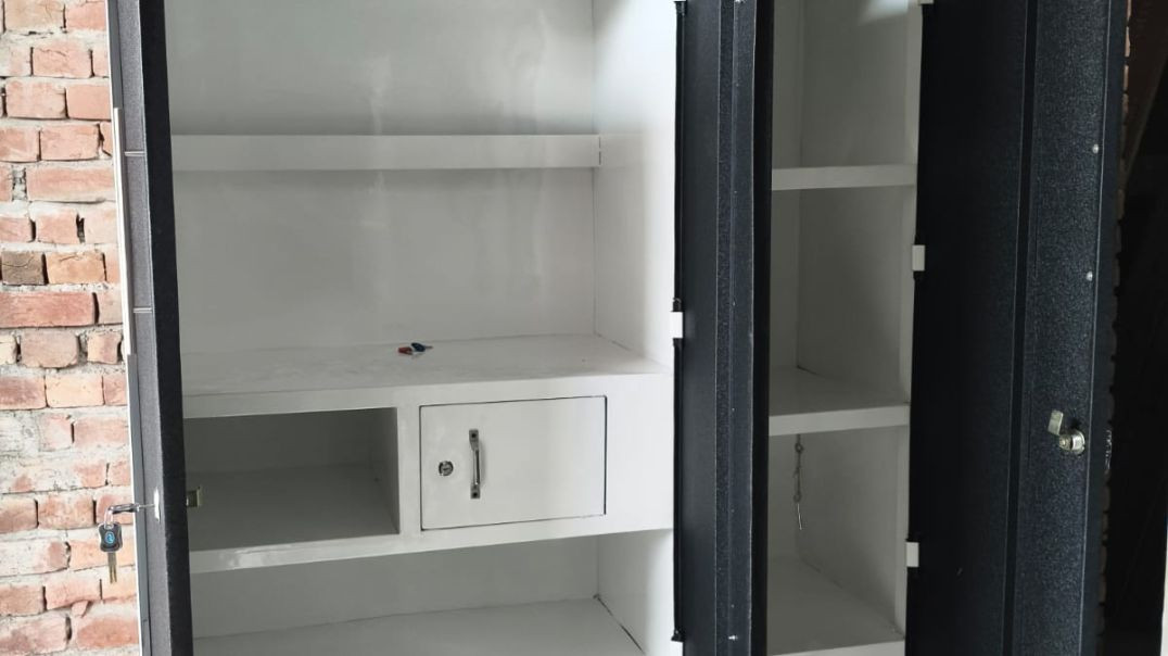 abhishek_jatav_704-20251005-0001